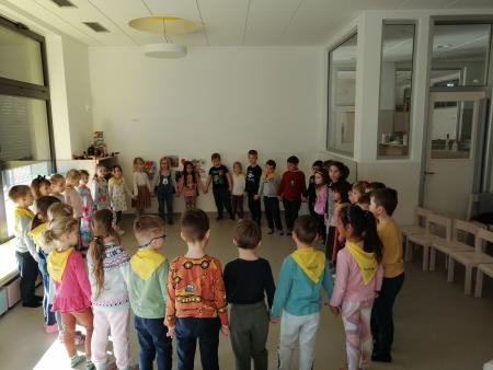 obisk iz vrtca Črenšovci (2)